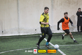 <a href="https://st.getinfootball.com/albums/1092870/67ab3d368b3fe_1920.jpg" target="_blank">Завантажити оригінал</a>