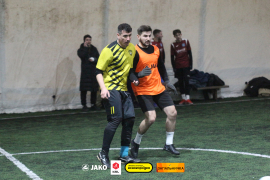 <a href="https://st.getinfootball.com/albums/1092870/67ab3d3c490aa_1920.jpg" target="_blank">Завантажити оригінал</a>