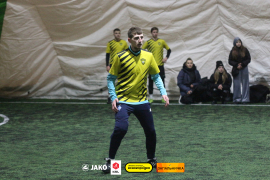 <a href="https://st.getinfootball.com/albums/1092870/67ab3d40f2bc9_1920.jpg" target="_blank">Завантажити оригінал</a>