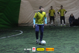 <a href="https://st.getinfootball.com/albums/1092870/67ab3d483668f_1920.jpg" target="_blank">Завантажити оригінал</a>