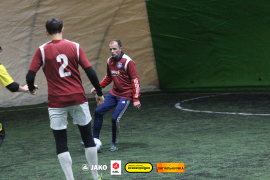 <a href="https://st.getinfootball.com/albums/1092870/67ab3d4c1374d_1920.jpg" target="_blank">Завантажити оригінал</a>