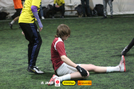 <a href="https://st.getinfootball.com/albums/1092870/67ab3d501adb0_1920.jpg" target="_blank">Завантажити оригінал</a>