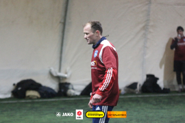 <a href="https://st.getinfootball.com/albums/1092870/67ab3d554c537_1920.jpg" target="_blank">Завантажити оригінал</a>