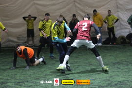 <a href="https://st.getinfootball.com/albums/1092870/67ab3d5958083_1920.jpg" target="_blank">Завантажити оригінал</a>