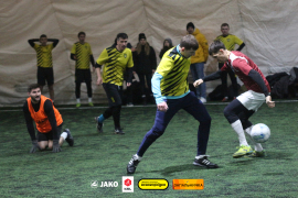<a href="https://st.getinfootball.com/albums/1092870/67ab3d5d62ecc_1920.jpg" target="_blank">Завантажити оригінал</a>