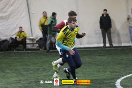 <a href="https://st.getinfootball.com/albums/1092870/67ab3d6384552_1920.jpg" target="_blank">Завантажити оригінал</a>