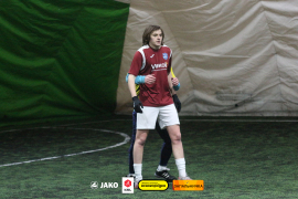 <a href="https://st.getinfootball.com/albums/1092870/67ab3d6739794_1920.jpg" target="_blank">Завантажити оригінал</a>