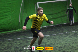 <a href="https://st.getinfootball.com/albums/1092870/67ab3d6bbf55c_1920.jpg" target="_blank">Завантажити оригінал</a>