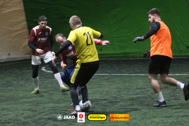 <a href="https://st.getinfootball.com/albums/1092870/67ab3d70f18f6_1920.jpg" target="_blank">Завантажити оригінал</a>