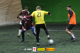<a href="https://st.getinfootball.com/albums/1092870/67ab3d76892f7_1920.jpg" target="_blank">Завантажити оригінал</a>