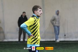 <a href="https://st.getinfootball.com/albums/1092870/67ab3d7a40858_1920.jpg" target="_blank">Завантажити оригінал</a>
