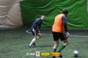 <a href="https://st.getinfootball.com/albums/1092871/67ab3bf3ead2d_1920.jpg" target="_blank">Завантажити оригінал</a>