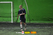 <a href="https://st.getinfootball.com/albums/1092871/67ab3bf82cd71_1920.jpg" target="_blank">Завантажити оригінал</a>