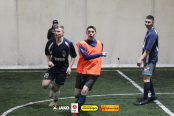 <a href="https://st.getinfootball.com/albums/1092871/67ab3bfc7727d_1920.jpg" target="_blank">Завантажити оригінал</a>