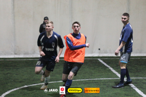 <a href="https://st.getinfootball.com/albums/1092871/67ab3bfc7727d_1920.jpg" target="_blank">Завантажити оригінал</a>