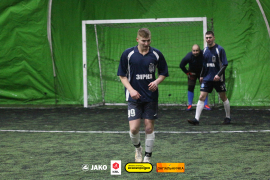 <a href="https://st.getinfootball.com/albums/1092871/67ab3c00f097c_1920.jpg" target="_blank">Завантажити оригінал</a>