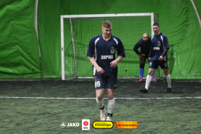 <a href="https://st.getinfootball.com/albums/1092871/67ab3c00f097c_1920.jpg" target="_blank">Завантажити оригінал</a>