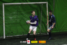 <a href="https://st.getinfootball.com/albums/1092871/67ab3c050c880_1920.jpg" target="_blank">Завантажити оригінал</a>