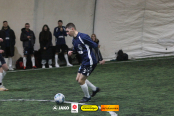 <a href="https://st.getinfootball.com/albums/1092871/67ab3c08df534_1920.jpg" target="_blank">Завантажити оригінал</a>