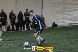 <a href="https://st.getinfootball.com/albums/1092871/67ab3c08df534_1920.jpg" target="_blank">Завантажити оригінал</a>