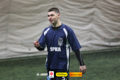<a href="https://st.getinfootball.com/albums/1092871/67ab3c0d349e3_1920.jpg" target="_blank">Завантажити оригінал</a>