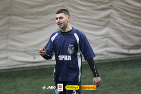 <a href="https://st.getinfootball.com/albums/1092871/67ab3c0d349e3_1920.jpg" target="_blank">Завантажити оригінал</a>