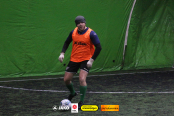 <a href="https://st.getinfootball.com/albums/1092871/67ab3c1174b5e_1920.jpg" target="_blank">Завантажити оригінал</a>