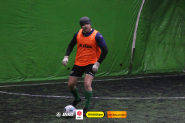 <a href="https://st.getinfootball.com/albums/1092871/67ab3c1174b5e_1920.jpg" target="_blank">Завантажити оригінал</a>