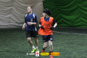 <a href="https://st.getinfootball.com/albums/1092871/67ab3c15b10f2_1920.jpg" target="_blank">Завантажити оригінал</a>