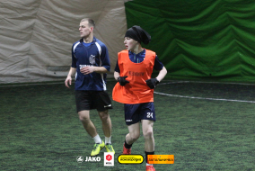 <a href="https://st.getinfootball.com/albums/1092871/67ab3c15b10f2_1920.jpg" target="_blank">Завантажити оригінал</a>