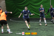 <a href="https://st.getinfootball.com/albums/1092871/67ab3c1b27eaa_1920.jpg" target="_blank">Завантажити оригінал</a>