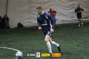 <a href="https://st.getinfootball.com/albums/1092871/67ab3c2382141_1920.jpg" target="_blank">Завантажити оригінал</a>