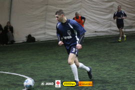 <a href="https://st.getinfootball.com/albums/1092871/67ab3c2382141_1920.jpg" target="_blank">Завантажити оригінал</a>