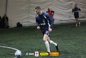 <a href="https://st.getinfootball.com/albums/1092871/67ab3c2382141_1920.jpg" target="_blank">Завантажити оригінал</a>