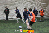 <a href="https://st.getinfootball.com/albums/1092871/67ab3c2747cf6_1920.jpg" target="_blank">Завантажити оригінал</a>