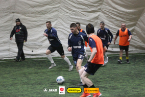 <a href="https://st.getinfootball.com/albums/1092871/67ab3c2747cf6_1920.jpg" target="_blank">Завантажити оригінал</a>