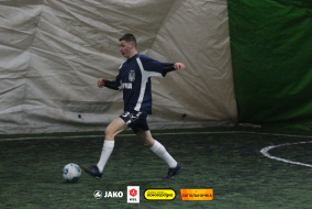 <a href="https://st.getinfootball.com/albums/1092871/67ab3c2b28044_1920.jpg" target="_blank">Завантажити оригінал</a>