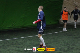 <a href="https://st.getinfootball.com/albums/1092871/67ab3c2f211a4_1920.jpg" target="_blank">Завантажити оригінал</a>