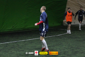 <a href="https://st.getinfootball.com/albums/1092871/67ab3c2f211a4_1920.jpg" target="_blank">Завантажити оригінал</a>