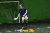 <a href="https://st.getinfootball.com/albums/1092871/67ab3c33417fc_1920.jpg" target="_blank">Завантажити оригінал</a>