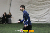 <a href="https://st.getinfootball.com/albums/1092871/67ab3c3769dae_1920.jpg" target="_blank">Завантажити оригінал</a>