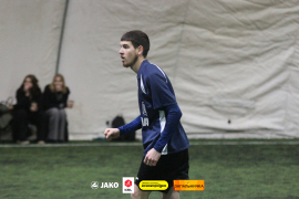 <a href="https://st.getinfootball.com/albums/1092871/67ab3c3769dae_1920.jpg" target="_blank">Завантажити оригінал</a>