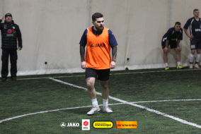 <a href="https://st.getinfootball.com/albums/1092871/67ab3c3b65b9f_1920.jpg" target="_blank">Завантажити оригінал</a>