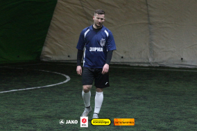 <a href="https://st.getinfootball.com/albums/1092871/67ab3c3f3b64b_1920.jpg" target="_blank">Завантажити оригінал</a>