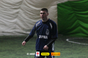 <a href="https://st.getinfootball.com/albums/1092871/67ab3c431a675_1920.jpg" target="_blank">Завантажити оригінал</a>