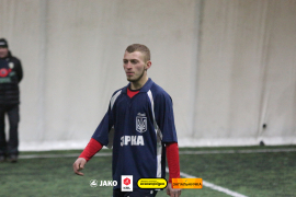 <a href="https://st.getinfootball.com/albums/1092871/67ab3c46c08bd_1920.jpg" target="_blank">Завантажити оригінал</a>