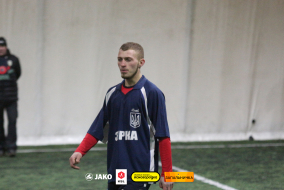 <a href="https://st.getinfootball.com/albums/1092871/67ab3c46c08bd_1920.jpg" target="_blank">Завантажити оригінал</a>