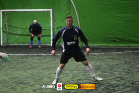 <a href="https://st.getinfootball.com/albums/1092871/67ab3c4a8ca79_1920.jpg" target="_blank">Завантажити оригінал</a>