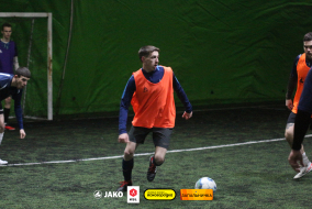 <a href="https://st.getinfootball.com/albums/1092871/67ab3c4e9bacf_1920.jpg" target="_blank">Завантажити оригінал</a>