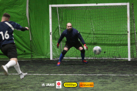 <a href="https://st.getinfootball.com/albums/1092871/67ab3c52b1cf3_1920.jpg" target="_blank">Завантажити оригінал</a>
